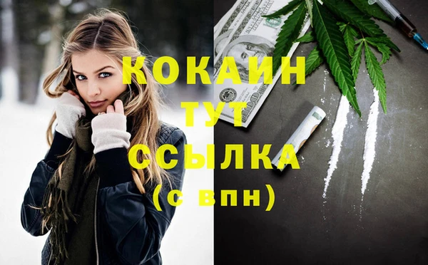 тгк Иннополис