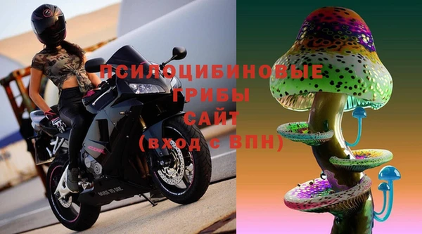 альфа пвп Инсар