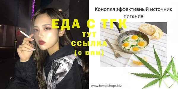 тгк Иннополис