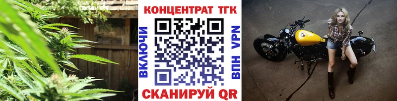 Купить закладки  Лукоянов  ТГК THC oil 